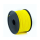 Tusz GEMBIRD PLA Yellow 1kg 3DP-PLA1.75-01-Y